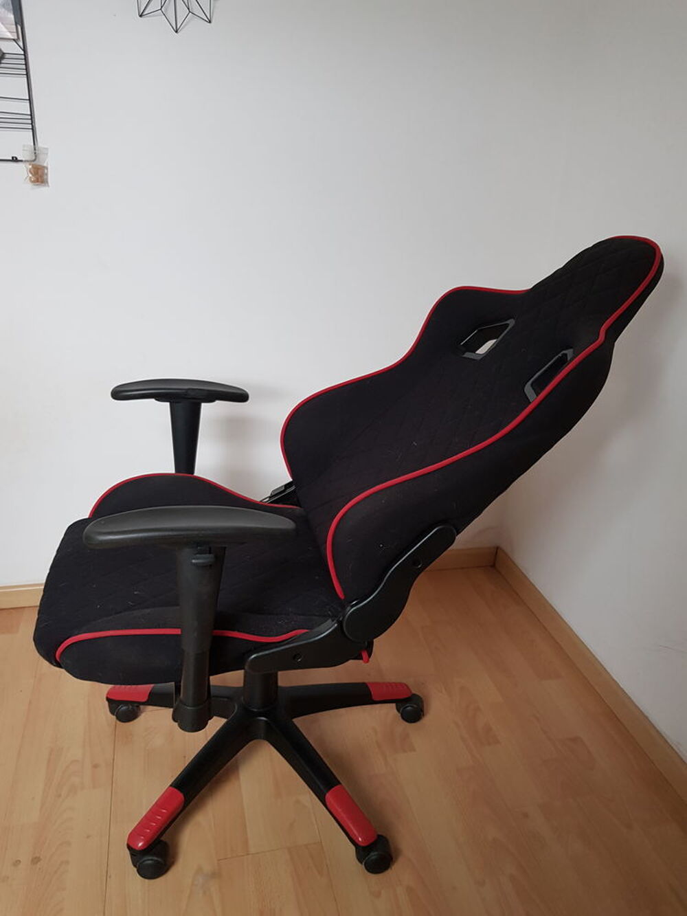 Fauteuil Gaming Meubles
