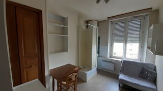  Chambre  louer 1 pice 9 m Caen