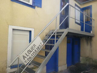  Maison � vendre 3 pi�ces 36 m�