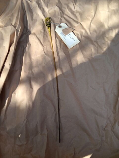 Pi&egrave;ces et &eacute;quipements Voiture Pi&egrave;ces et &eacute;quipements Voiture  occasion Brignoles 83170