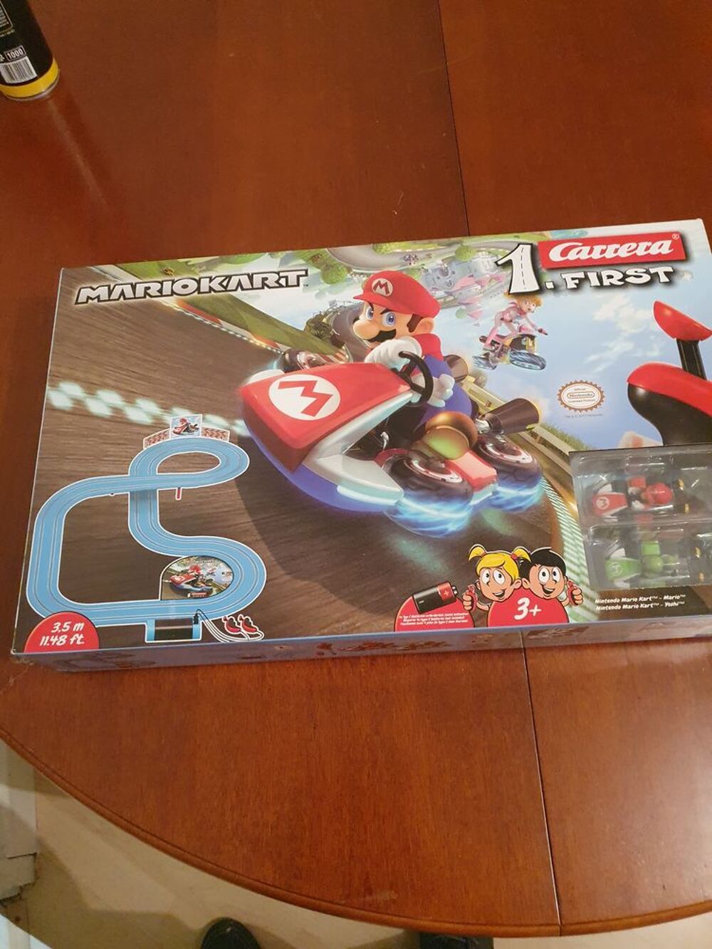 Jouet Jeux / jouets