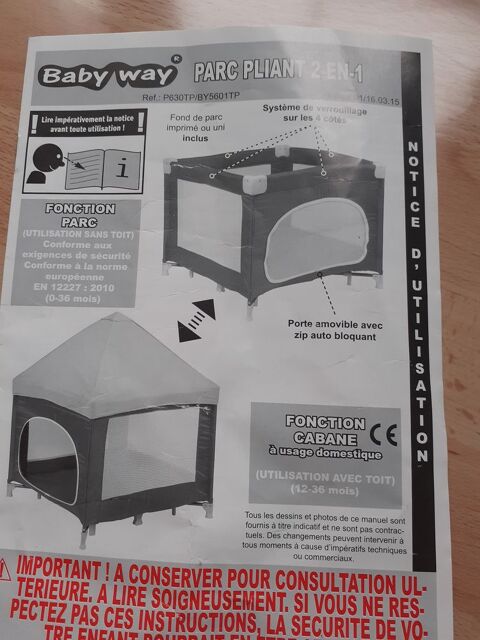 parc b�b� 50 Land�hen (22)