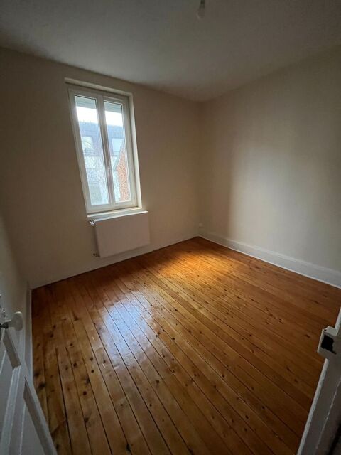  Maison � louer 7 pi�ces 110 m�