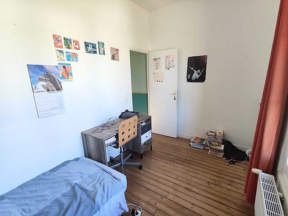 � vendre  Maison Viroflay (78220)