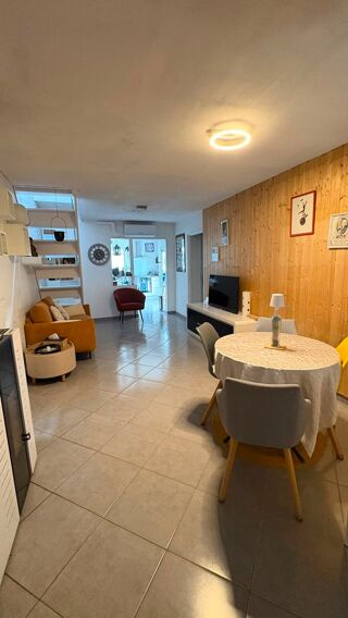  Maison à vendre 5 pièces 92 m²