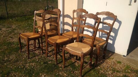 salle � manger ! 250 Farges-en-Septaine (18)