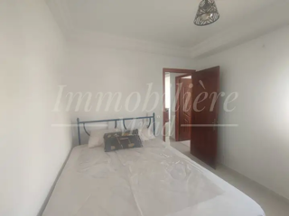  Maison � vendre 5 pi�ces 170 m� Mrezga, hammamet, tunisia