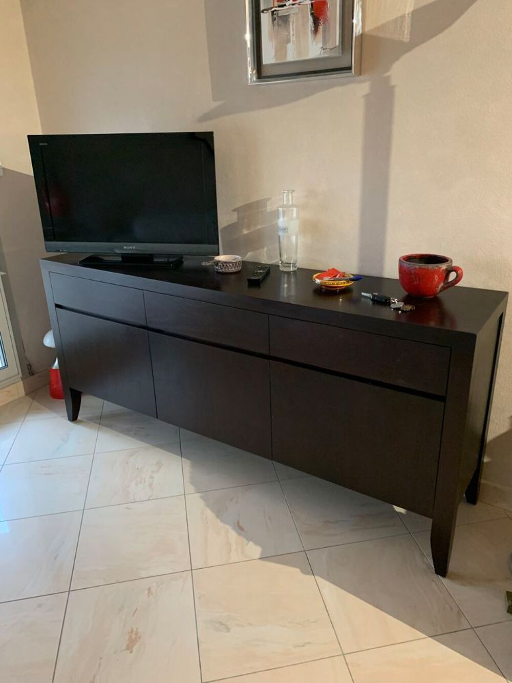 Buffet Meubles