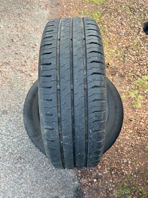 Pièces et équipements Voiture Pièces détachées auto  occasion Lens 62300