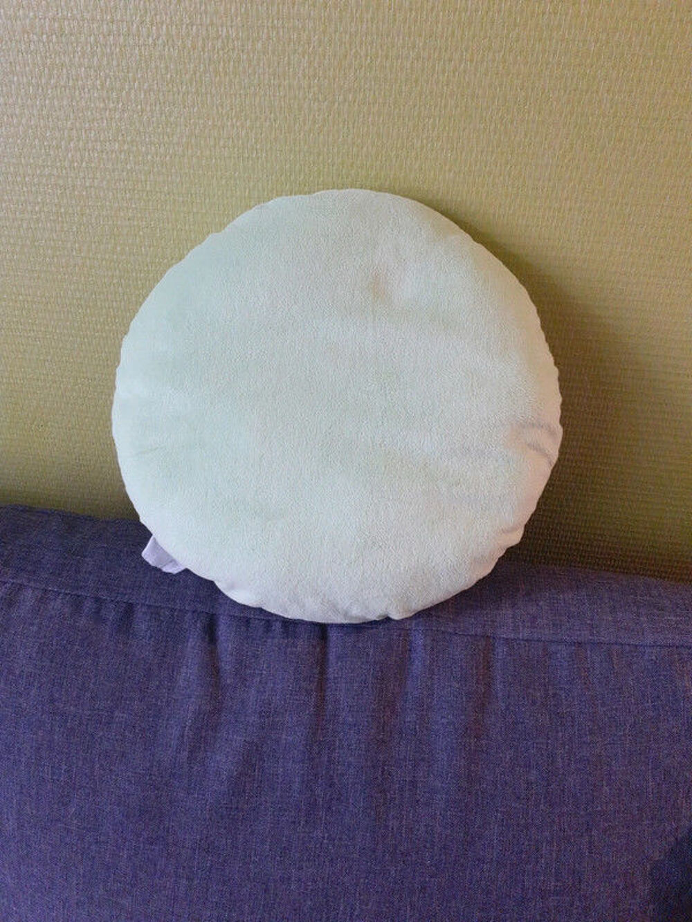 Coussin Jeux / jouets