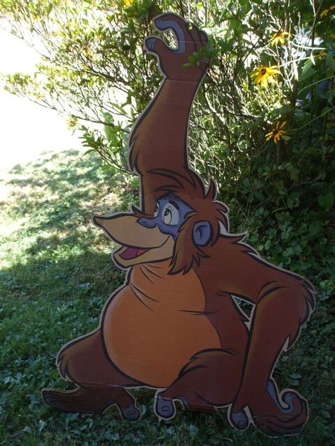 dcorations amusantes/collector 6 Yvrac (33)