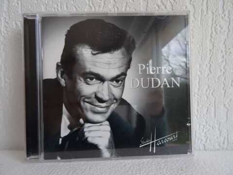 CD Pierre Dudan 3 Villeneuve-d'Ascq (59)