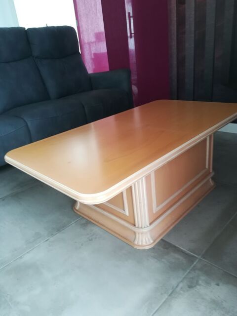 Table de salon de qualit 30 Anglet (64)