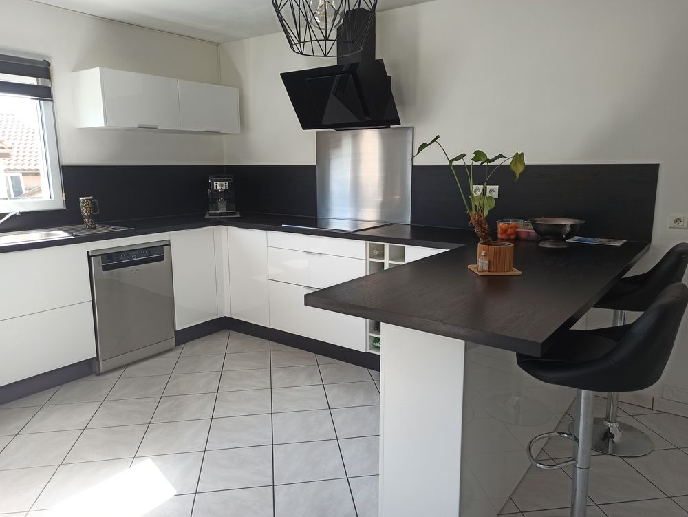 Vente Maison Maison familiale provençale avec piscine Valence Valence
