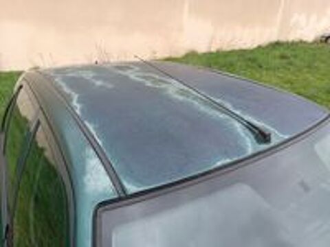 Saxo 1.0 2000 occasion 42170 Chambles