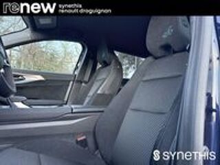 Espace E-Tech full hybrid 200 GSR2 esprit Alpine 2025 occasion 83300 Draguignan
