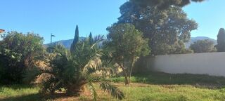  Terrain � vendre 709 m�