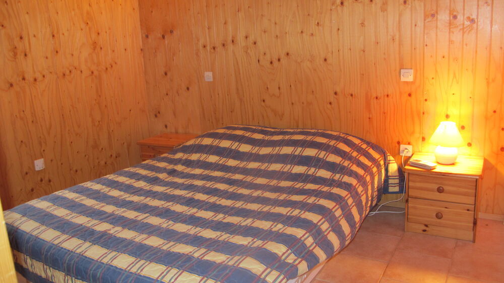 Vente Chalet Chalet avec piscine et rivière à proximité Gravières