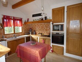  Maison � vendre 4 pi�ces 120 m�