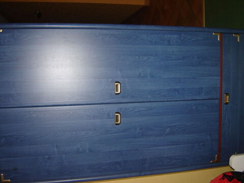 chambre garon 600 Joinville (52)