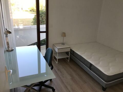  Appartement  louer 3 pices 56 m