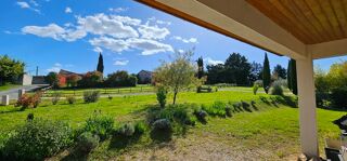  Maison  vendre 6 pices 140 m