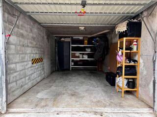  Appartement � vendre 2 pi�ces 44 m�