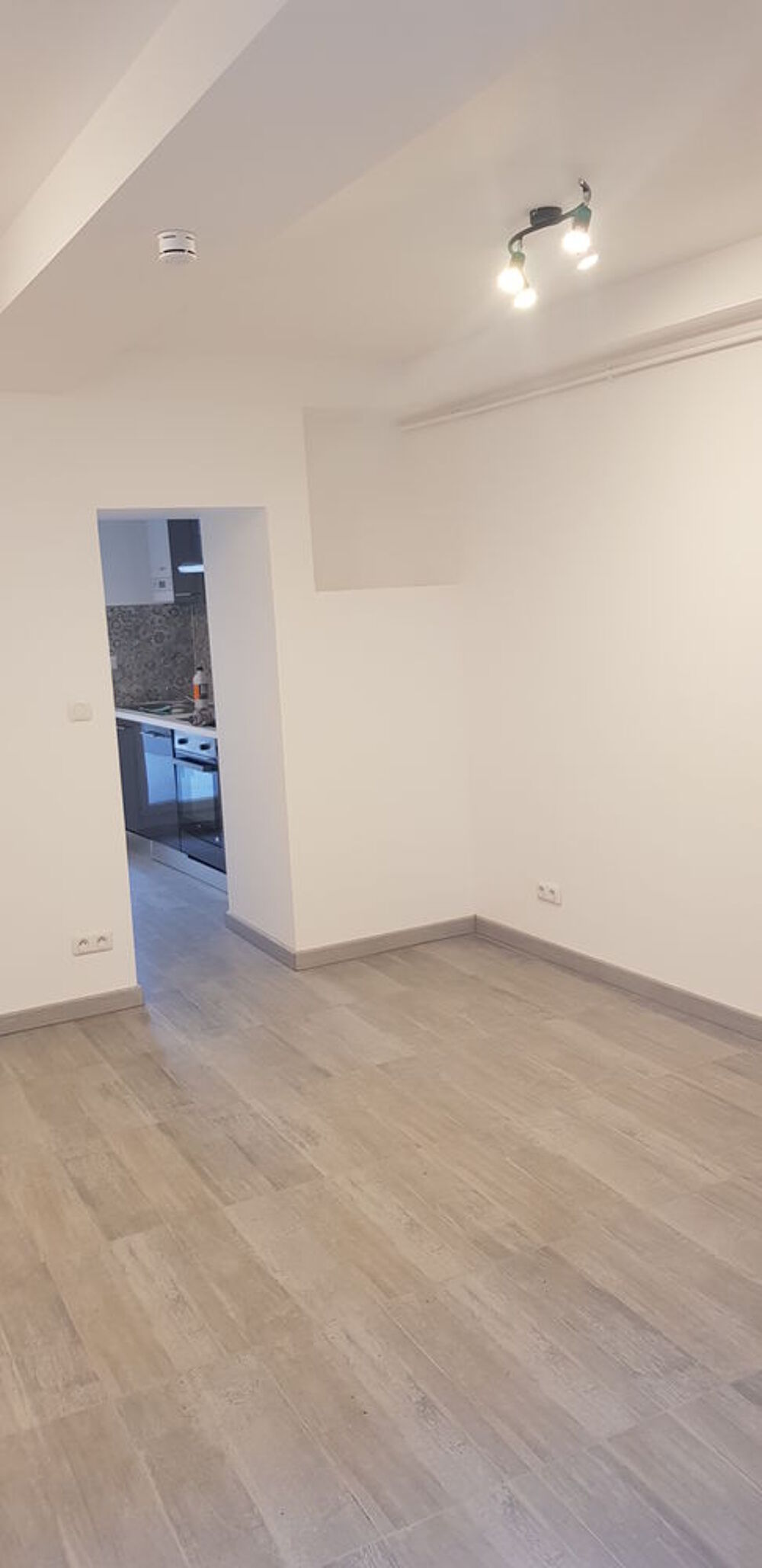 Location Maison Maison de ville  de 4 pices  Nemours Nemours
