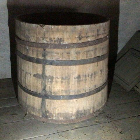 Cuvier 50 Cruseilles (74)