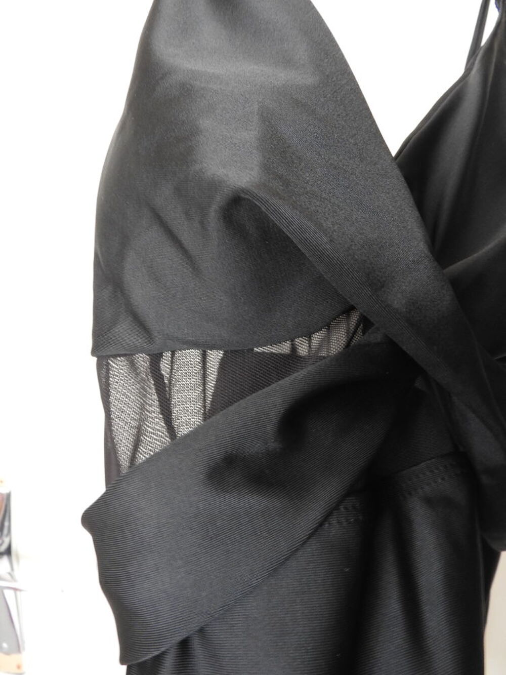 Maillot de bain Vêtements