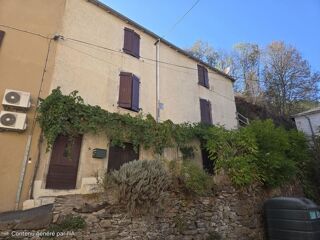  Maison à vendre 6 pièces 145 m²
