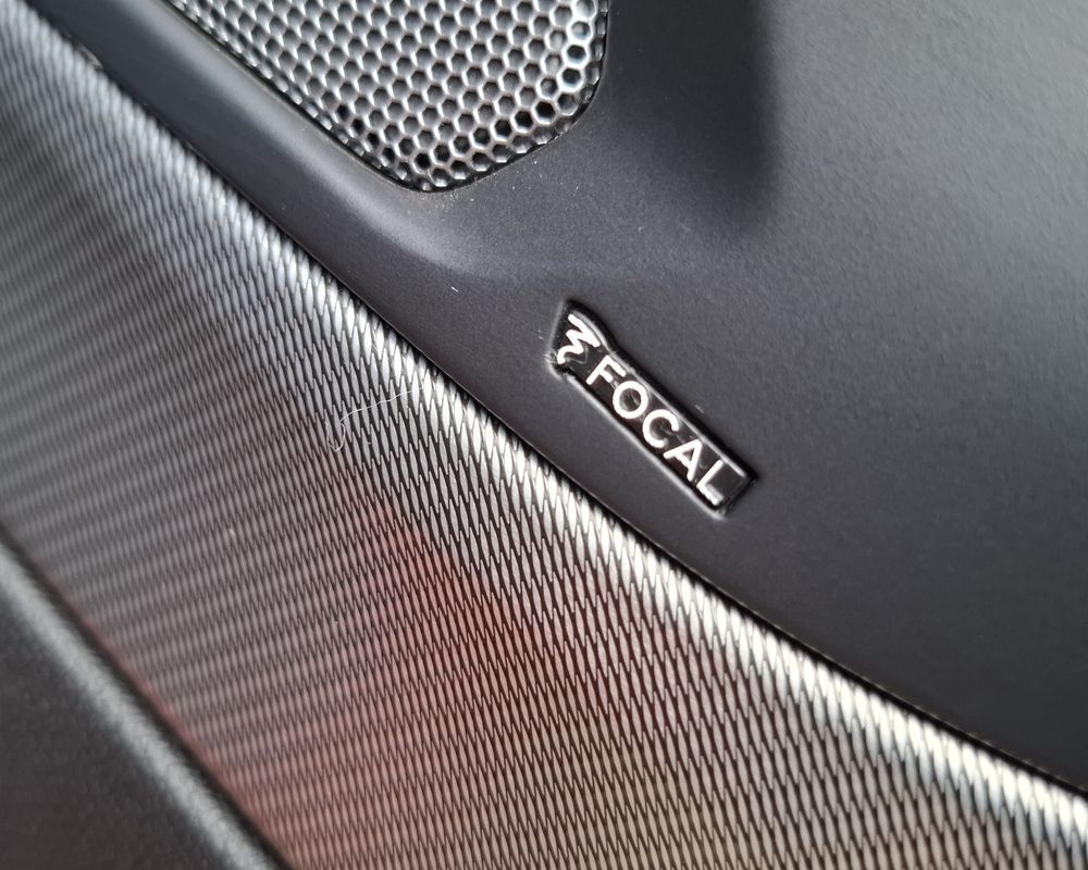 308 ADML/AMBIENT/CAMERA360/HIFI*FOCAL/NAV/PDC/TOIT*PANO/18 2023 occasion BE-8900 Ieper (Ypres)