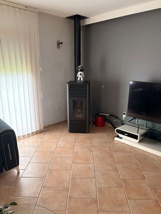  Maison � vendre 5 pi�ces 140 m�