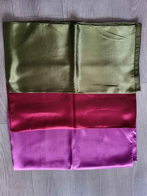 foulard satin 10 Schiltigheim (67)