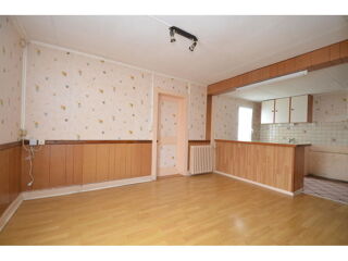 Maison à vendre 5 pièces 83 m²