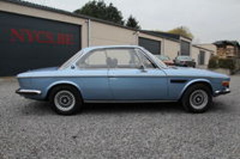  1973 occasion 59310 Auchy-lez-Orchies