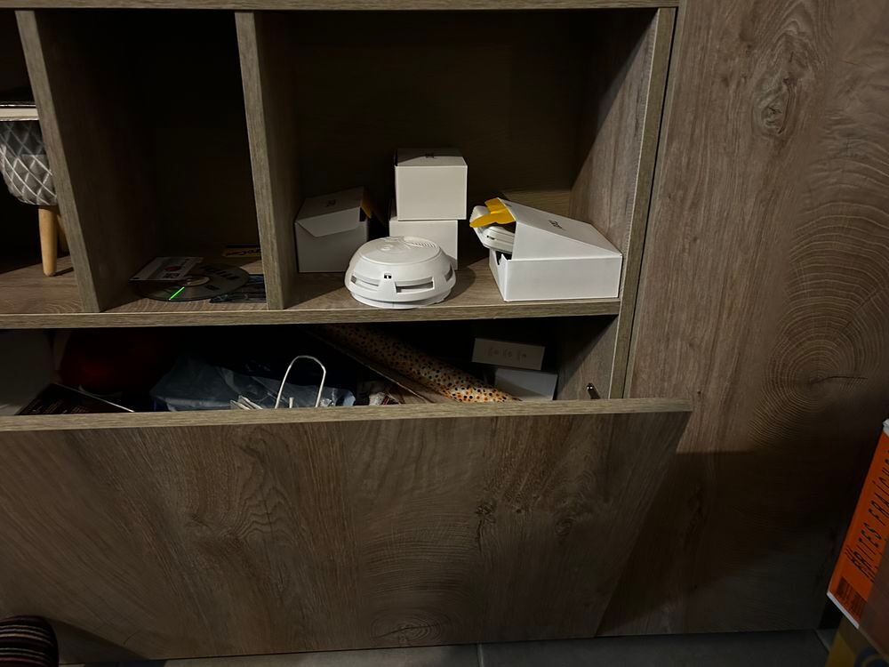 Commode / buffet Meubles