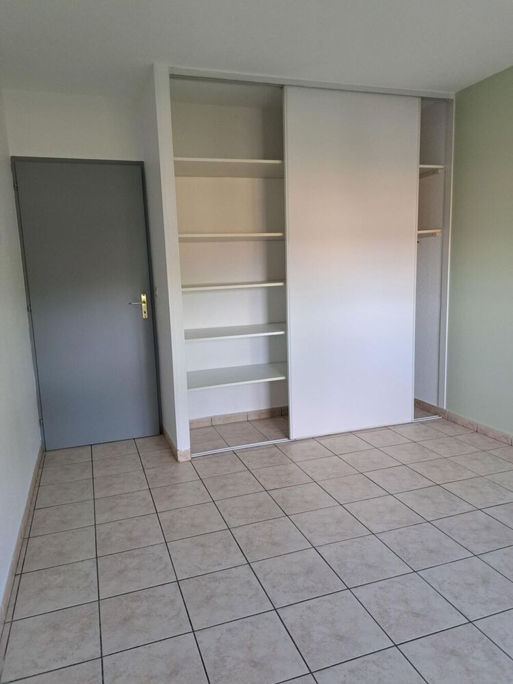 Location Appartement Appartement 99 m² près de Feurs Épercieux-saint-paul