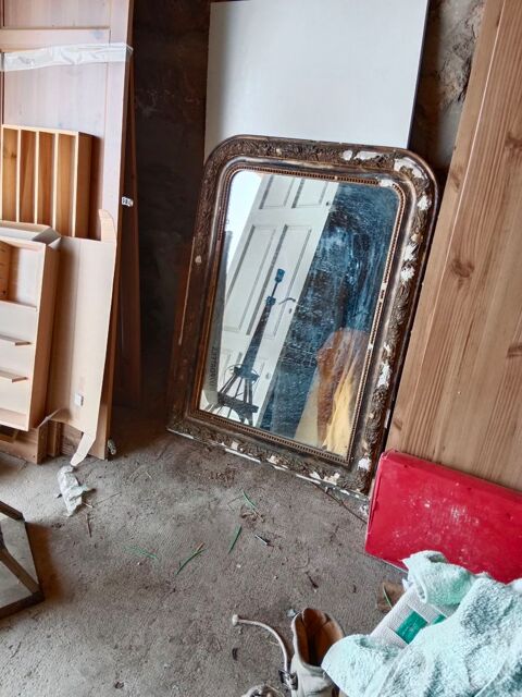 miroir 40 Mandelieu-la-Napoule (06)