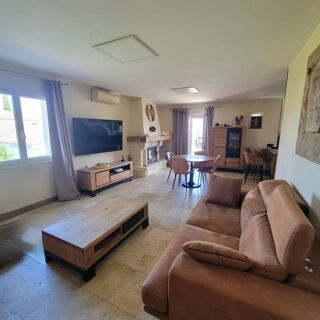  Maison à vendre 10 pièces 276 m²