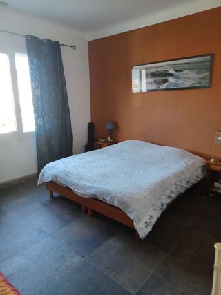  Maison à vendre 5 pièces 154 m²