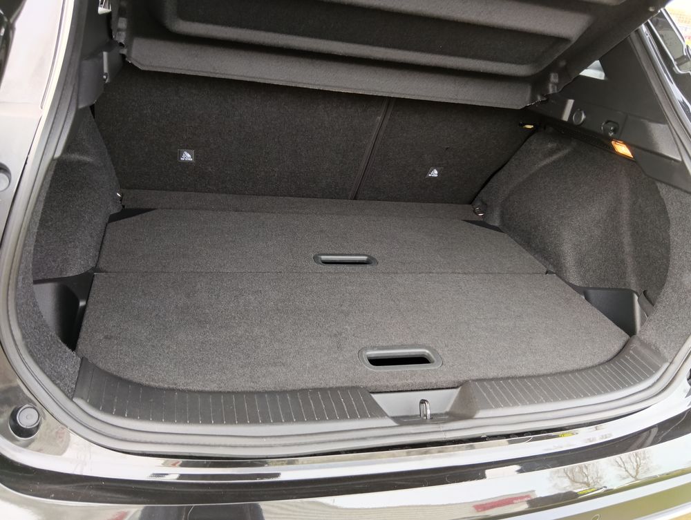 Qashqai e-Power N-Connecta 2024 occasion 59820 Gravelines