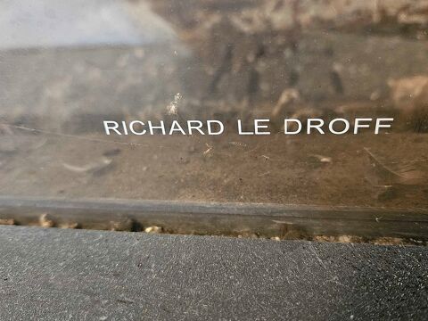 insert chemin�e Richard Le Droff M�rs-Erign� (49)
