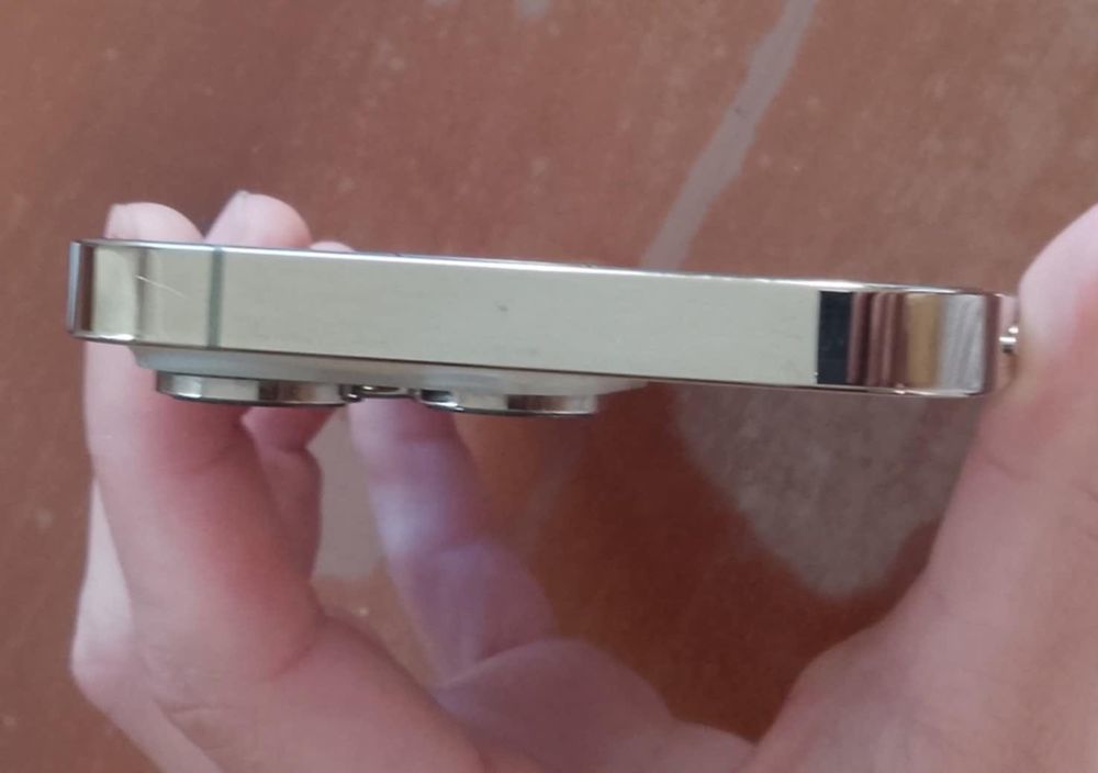 iPhone 14 pro Téléphones et tablettes
