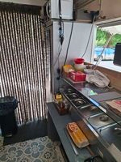  2012 occasion 15150 Siran