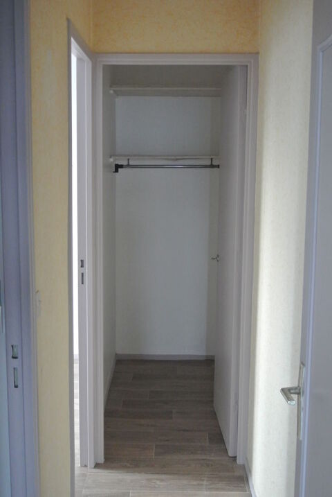  Appartement � louer 2 pi�ces 48 m�