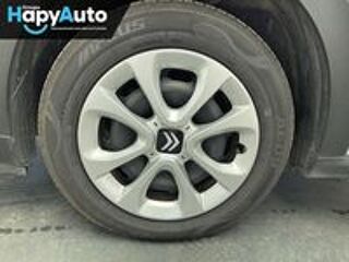 C3 AUTO ECOLE HDi 100 BVM6 2023 occasion 65000 Tarbes