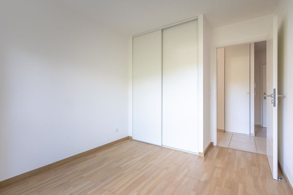 Location Appartement d'appartement 3 pièces, 67 m² à Saint-Jorioz Saint-jorioz