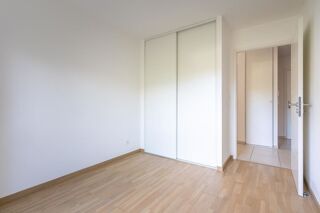  Appartement à louer 3 pièces 67 m² Saint-jorioz