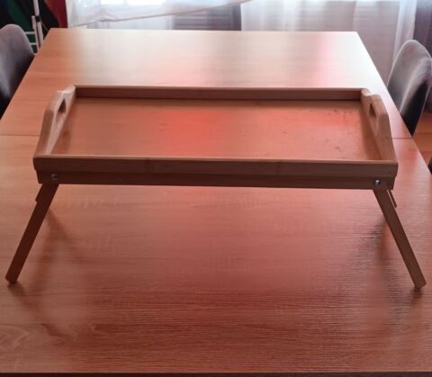 Plateau repas 6 Voiron (38)